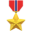 🎖