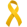 🎗️