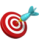 🎯