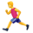 🏃‍♂️