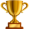 🏆