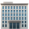 🏢