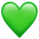 💚