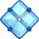 💠