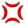 💢