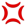 💢