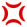 💢