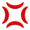 💢