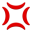 💢