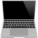 💻