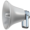 📢