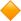 🔶