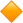 🔶