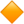 🔶