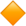 🔶