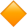 🔶
