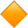 🔶