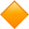 🔶