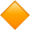 🔶