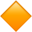 🔶