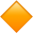 🔶