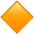 🔶