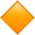 🔶