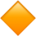 🔶