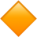 🔶