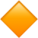 🔶