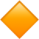 🔶