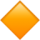 🔶