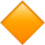 🔶