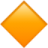 🔶