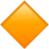 🔶