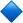 🔷