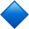 🔷