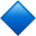 🔷