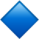 🔷