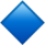 🔷