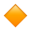 🔸