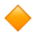 🔸