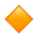 🔸