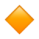 🔸