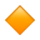 🔸