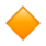 🔸