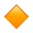 🔸