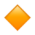 🔸