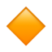 🔸