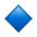 🔹